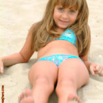 WALS_Miniseries_Leticia 9360-31