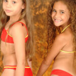 WALS_Marcelle_and_Isadora 1460