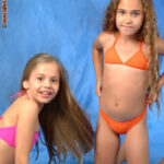 WALS_Marcelle_and_Isadora 1460