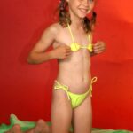 PR_models_Rosana　3372