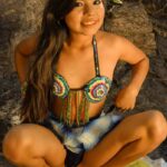 Kvetinas_Naomi_NaoTL　2559-15　6