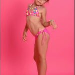 TMTV_Lesya　639