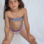 Dream_Models_TCBr　1857