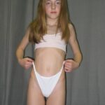 CMA_Alena_rar　2867