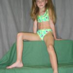 CMA_Alena_rar　2867