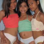 # DJ_models　21880