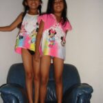 # DJ_models　21880