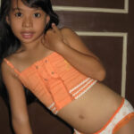 DJ_Models_Eve　3247