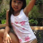 DJ_Models_Eve　3247