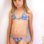 TPI_Talents_R_Us_7 35713-183  11　A