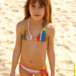 TPI_Talents_R_Us_7 35713-183  11　A