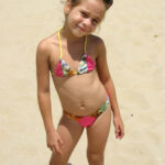 WALS_Milena 1060-7　A