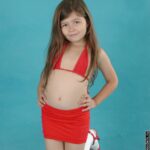 VladModels - y108 Liza 2273