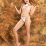 VladModels_y156_Zina_rar　9366
