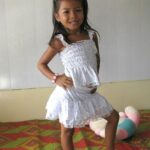 Cutie　2488