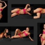 Swiss_Arts_-_Valeria_Curunciuc　1590