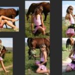 Swiss_Arts_-_Elena_Artemieva　644