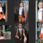 Swiss_Arts_-_Tamara_Zaitseva　2920