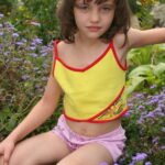 Swiss_Arts_-_Iulia_Golinskaia　900
