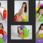 Swiss_Arts_-_Nastia_Muntean　1240