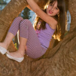 Wals-Izzy   860-4