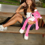 Janette   8440-44   10G
