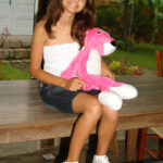 Janette   8440-44   10G