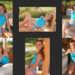 Swiss_Arts_-_Nastia_Muntean　1240