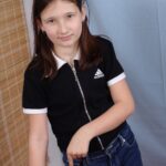 Maxwells_Polska_Model_Kaya   1080