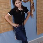 Maxwells_Polska_Model_Kaya   1080