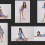 Swiss_Arts_-_Oliga_Stepanova　4190