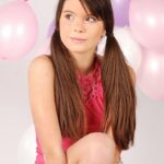 Media_Mynx_-_Kitty   600