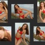 Swiss_Arts_-_Romina_Juravskaia　2580
