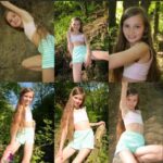 Swiss_Arts_-_Tamara_Zaitseva　2920