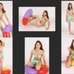 Swiss_Arts_-_Natasha_Ivashenko　860