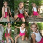 Swiss_Arts_-_Tamara_Zaitseva　2920