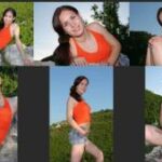 Swiss_Arts_-_Romina_Juravskaia　2580