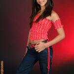 Wals-Luana 3586