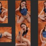 Swiss_Arts_-_Romina_Juravskaia　2580