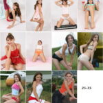 Swiss_Arts_-_Ashly_Model　2040