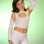 Maxwells_Gail   730