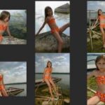 Swiss_Arts_-_Oliga_Stepanova　4190