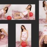 Swiss_Arts_-_Romina_Juravskaia　2580
