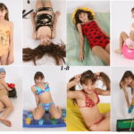 Swiss_Arts_-_Ashly_Model　2040