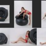 Swiss_Arts_-_Oliga_Stepanova　4190
