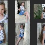 Swiss_Arts_-_Tamara_Zaitseva　2920