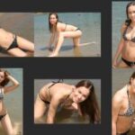 Swiss_Arts_-_Romina_Juravskaia　2580