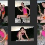 Swiss_Arts_-_Romina_Juravskaia　2580