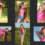 Swiss_Arts_-_Tamara_Zaitseva　2920