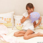 TPI_Paula_and_Melissa   960-6